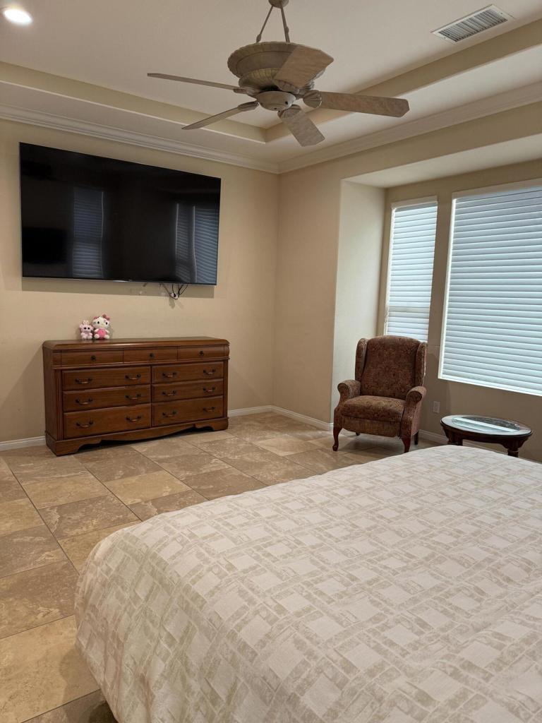 60316 Aloe Circle Property Photo 11