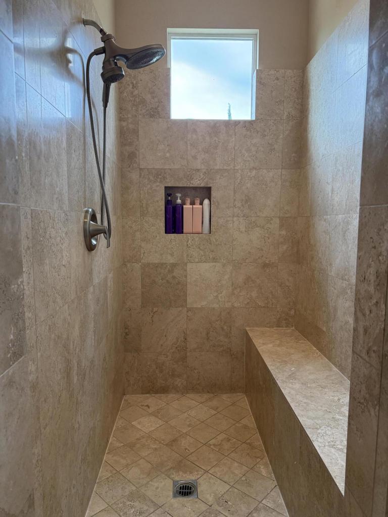 60316 Aloe Circle Property Photo 12