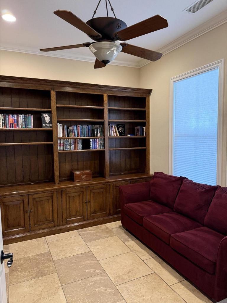 60316 Aloe Circle Property Photo 14
