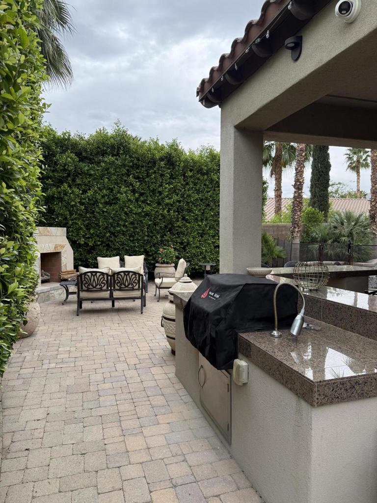 60316 Aloe Circle Property Photo 15
