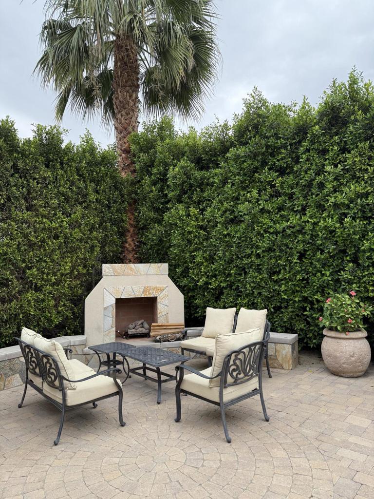 60316 Aloe Circle Property Photo 16