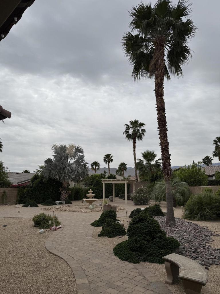 60316 Aloe Circle Property Photo 17