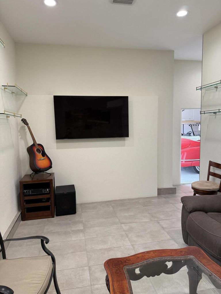 60316 Aloe Circle Property Photo 18