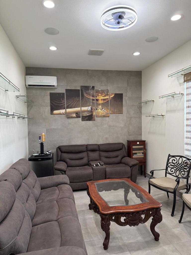 60316 Aloe Circle Property Photo 19