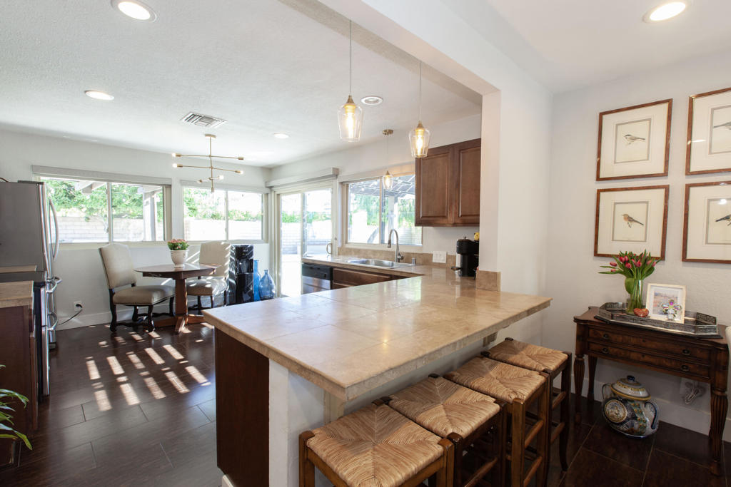 78620 Bottlebrush Drive Property Photo 9