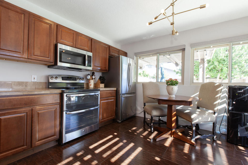 78620 Bottlebrush Drive Property Photo 13