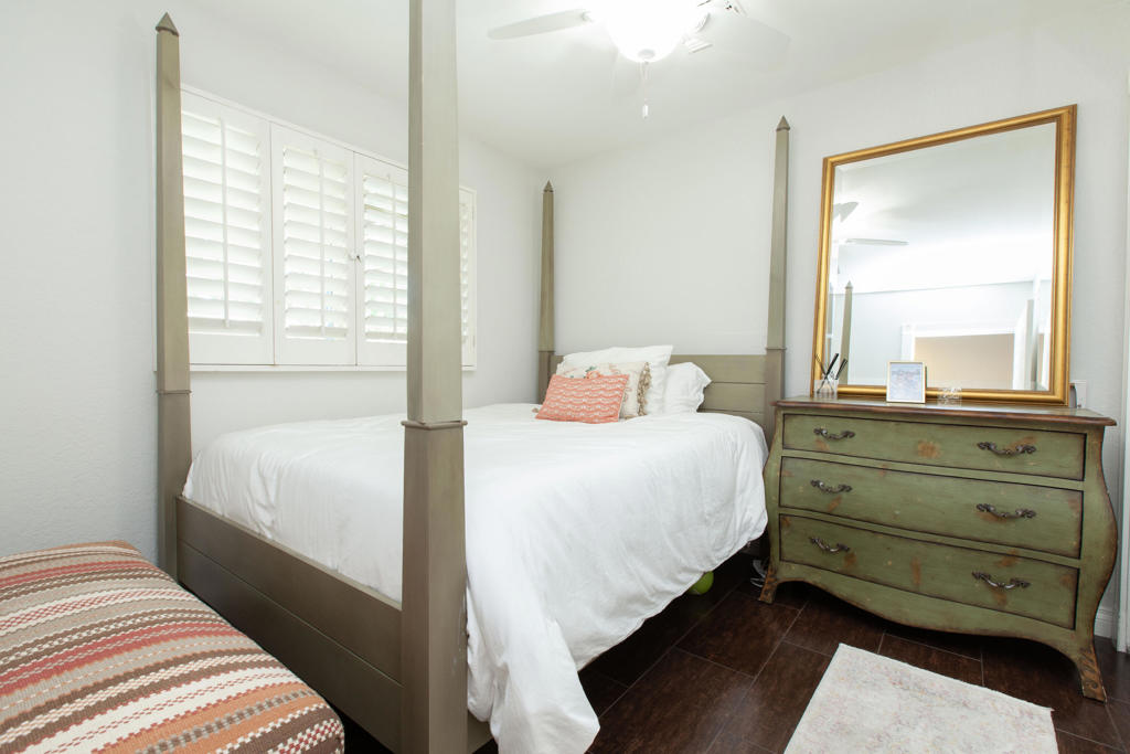 78620 Bottlebrush Drive Property Photo 14