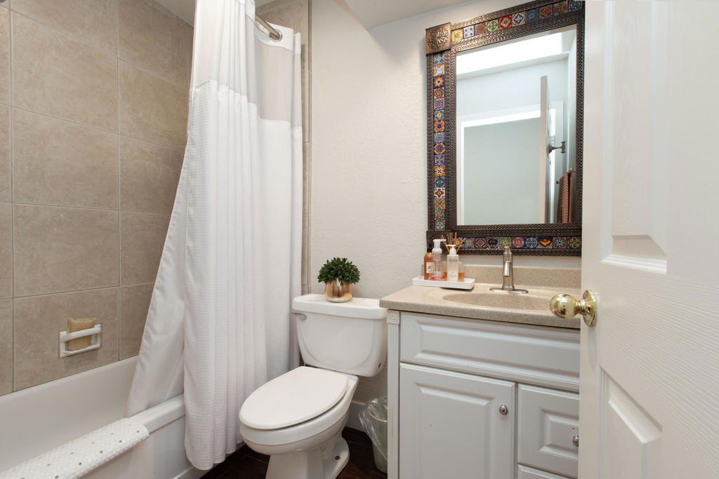78620 Bottlebrush Drive Property Photo 15
