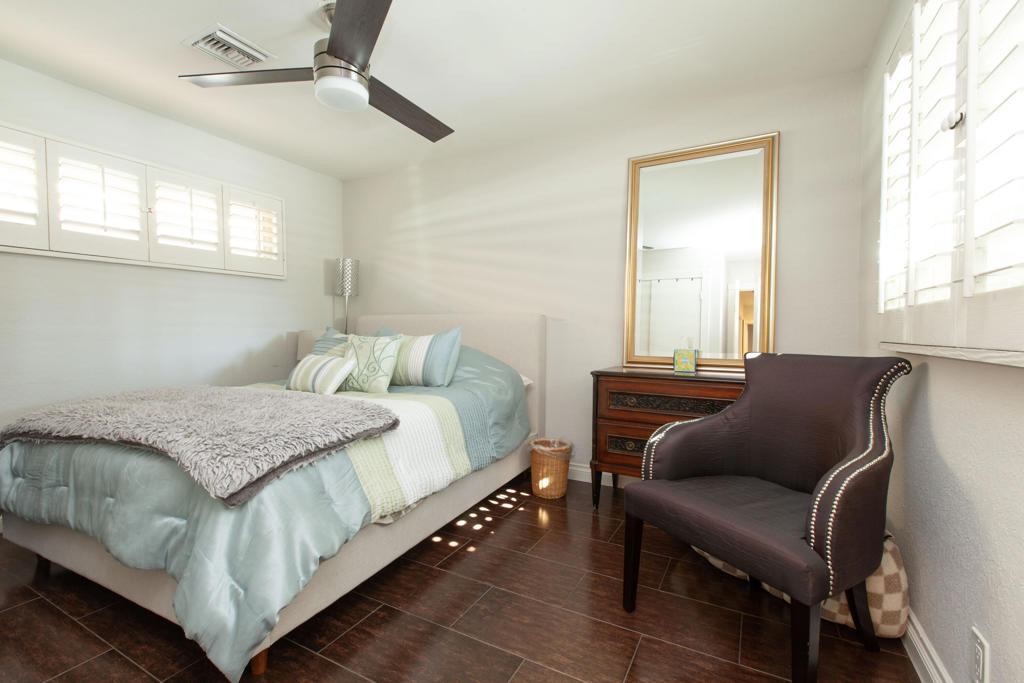 78620 Bottlebrush Drive Property Photo 16