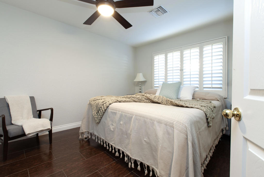 78620 Bottlebrush Drive Property Photo 17