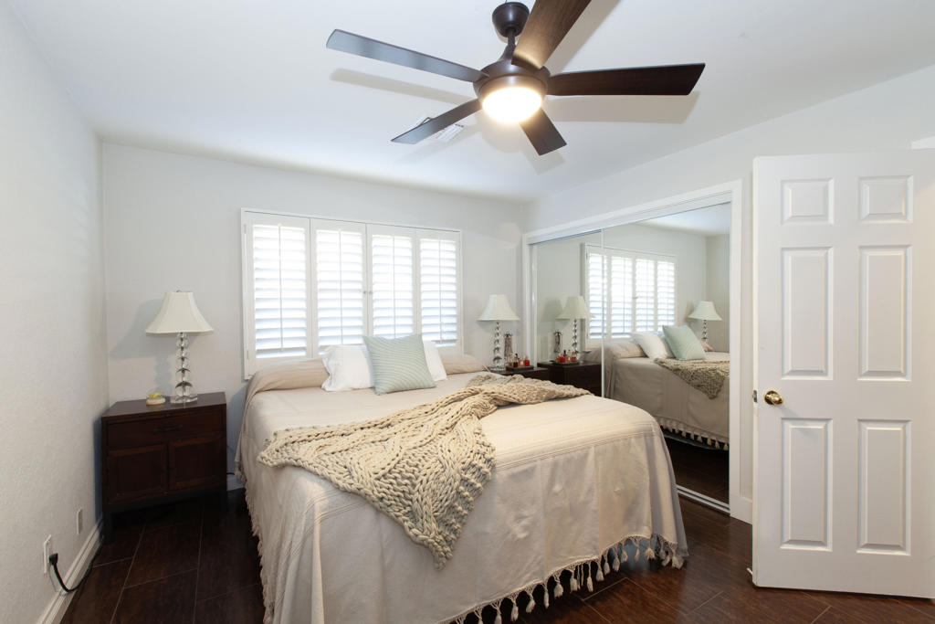 78620 Bottlebrush Drive Property Photo 18
