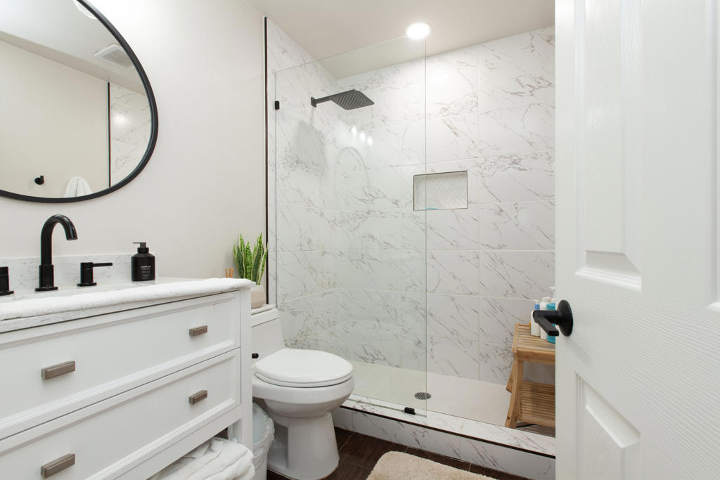 78620 Bottlebrush Drive Property Photo 19