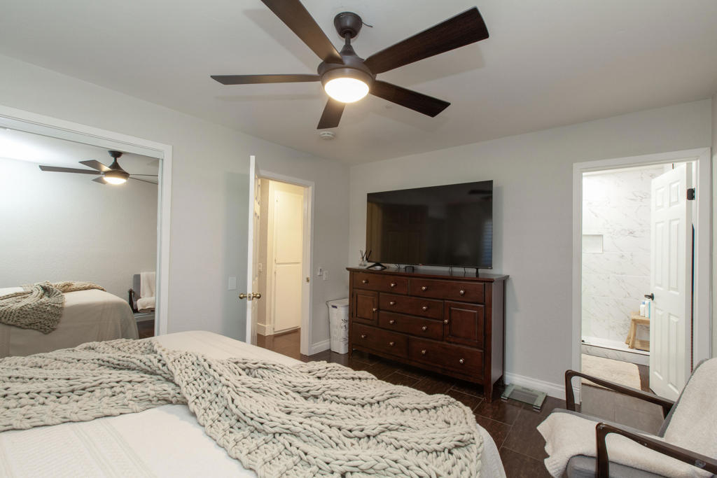 78620 Bottlebrush Drive Property Photo 20