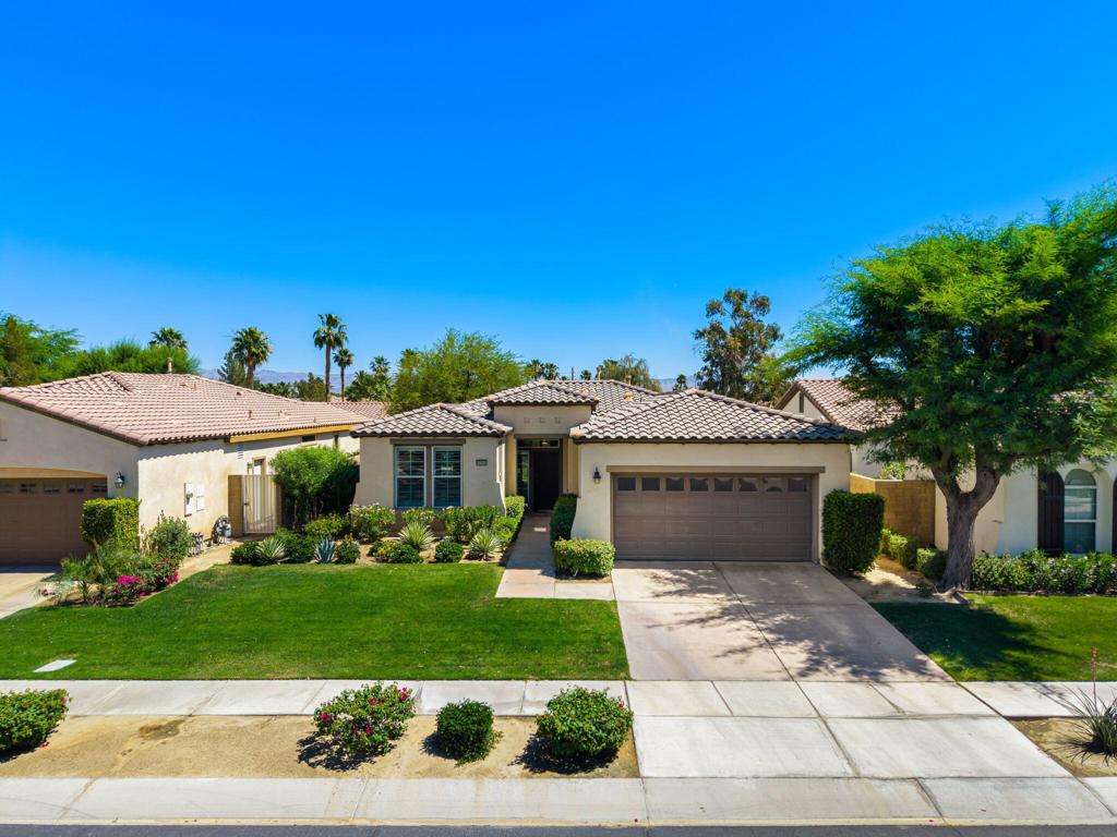 60268 Sweetshade Lane Property Photo 1