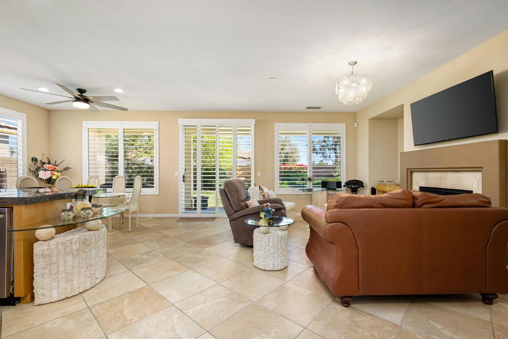 60268 Sweetshade Lane Property Photo 7