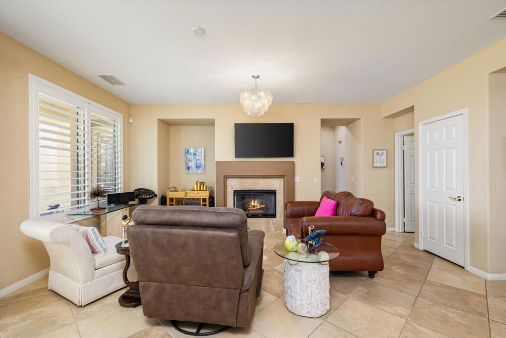 60268 Sweetshade Lane Property Photo 11