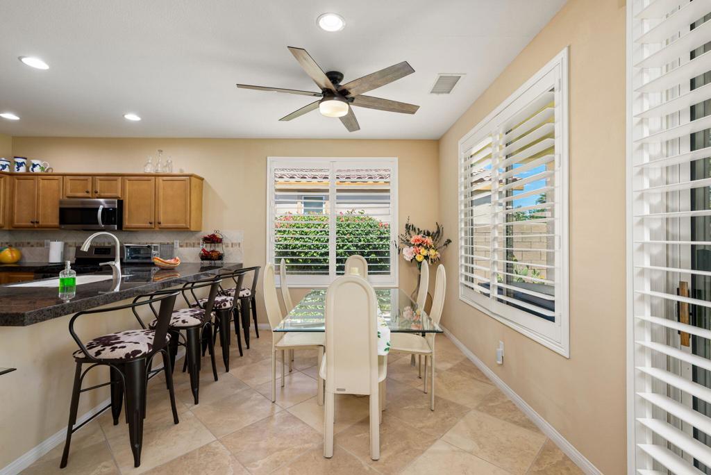 60268 Sweetshade Lane Property Photo 13