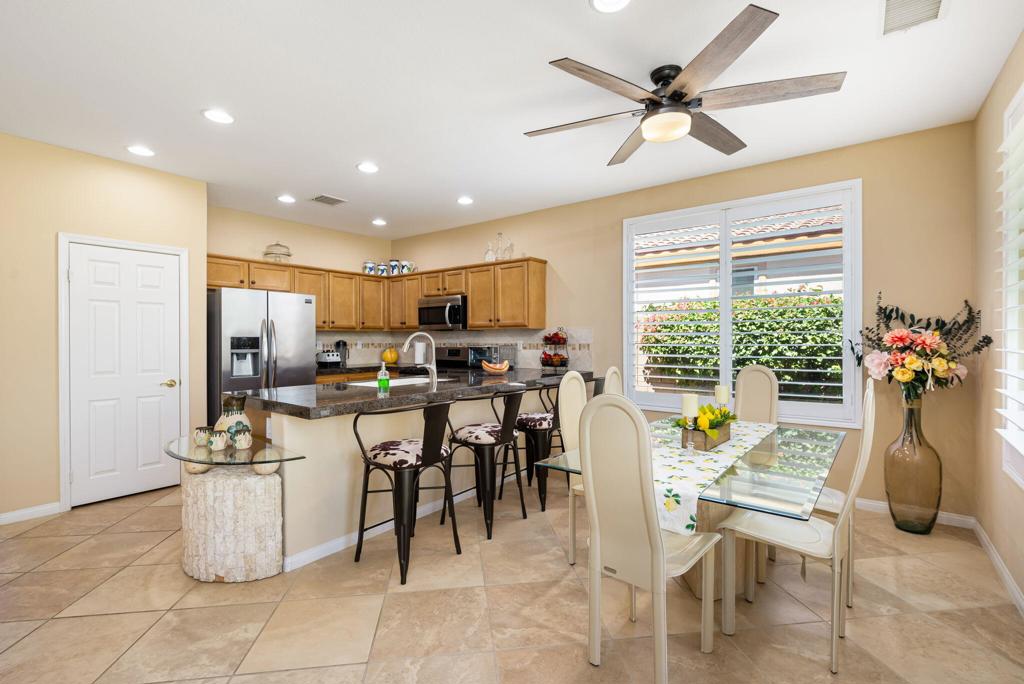 60268 Sweetshade Lane Property Photo 14