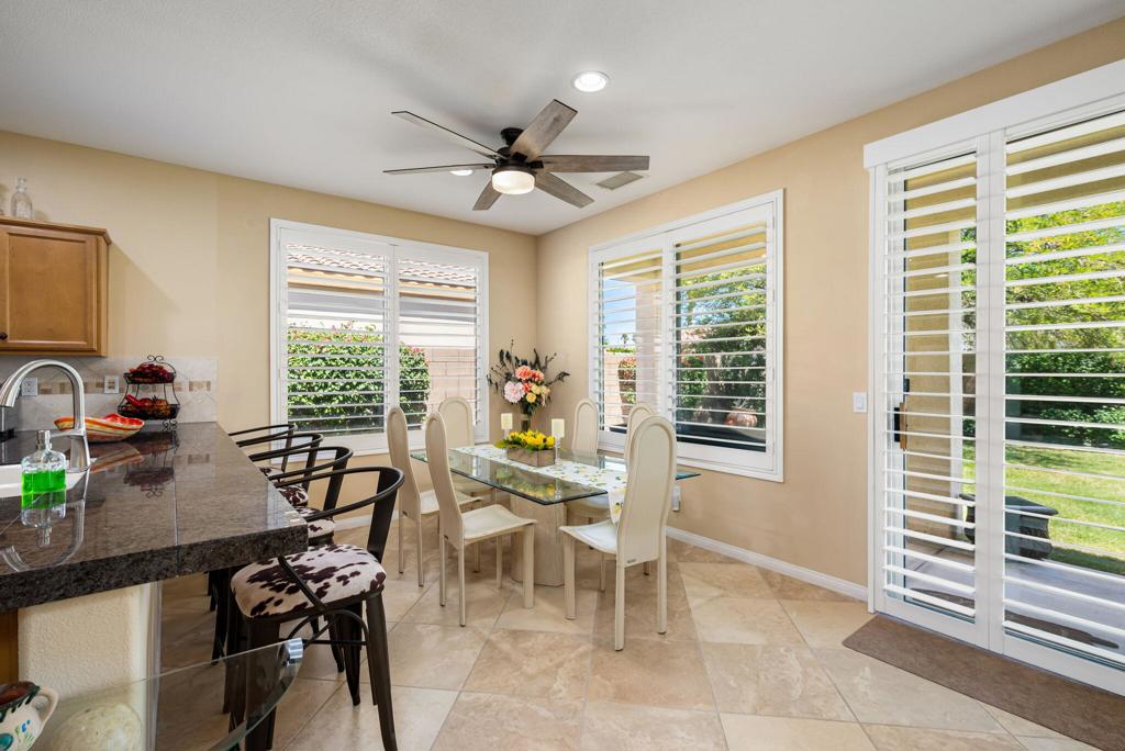 60268 Sweetshade Lane Property Photo 15