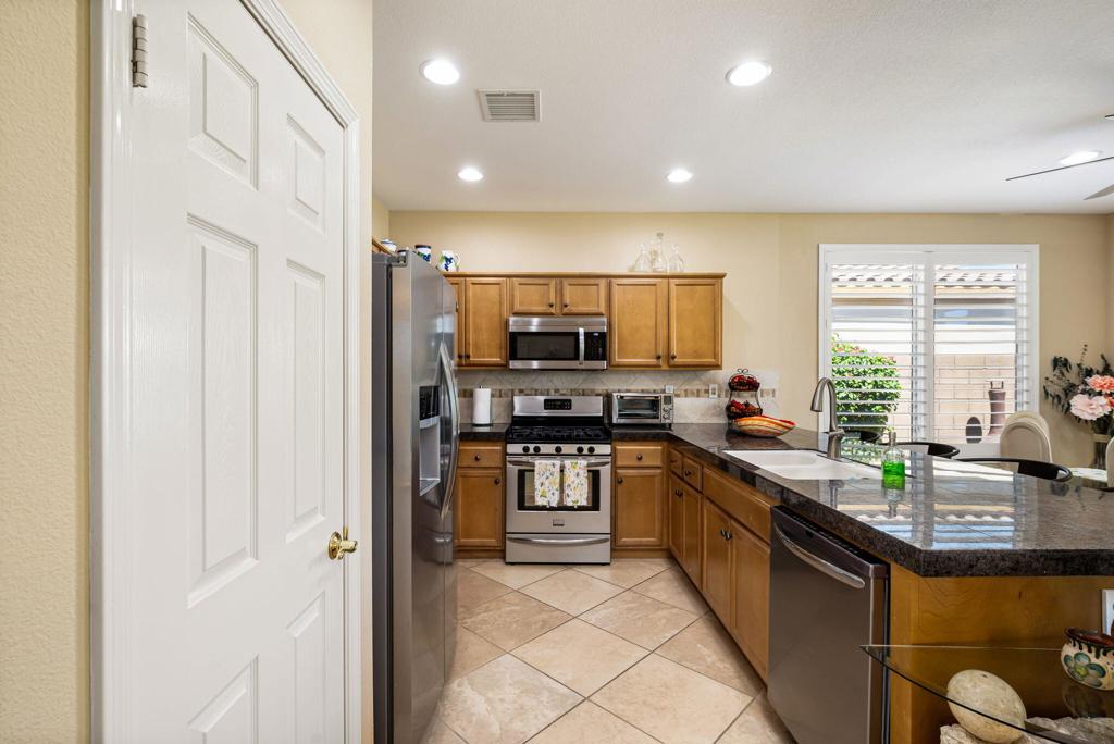 60268 Sweetshade Lane Property Photo 17