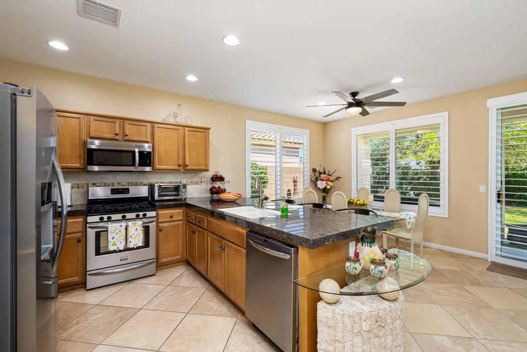 60268 Sweetshade Lane Property Photo 18