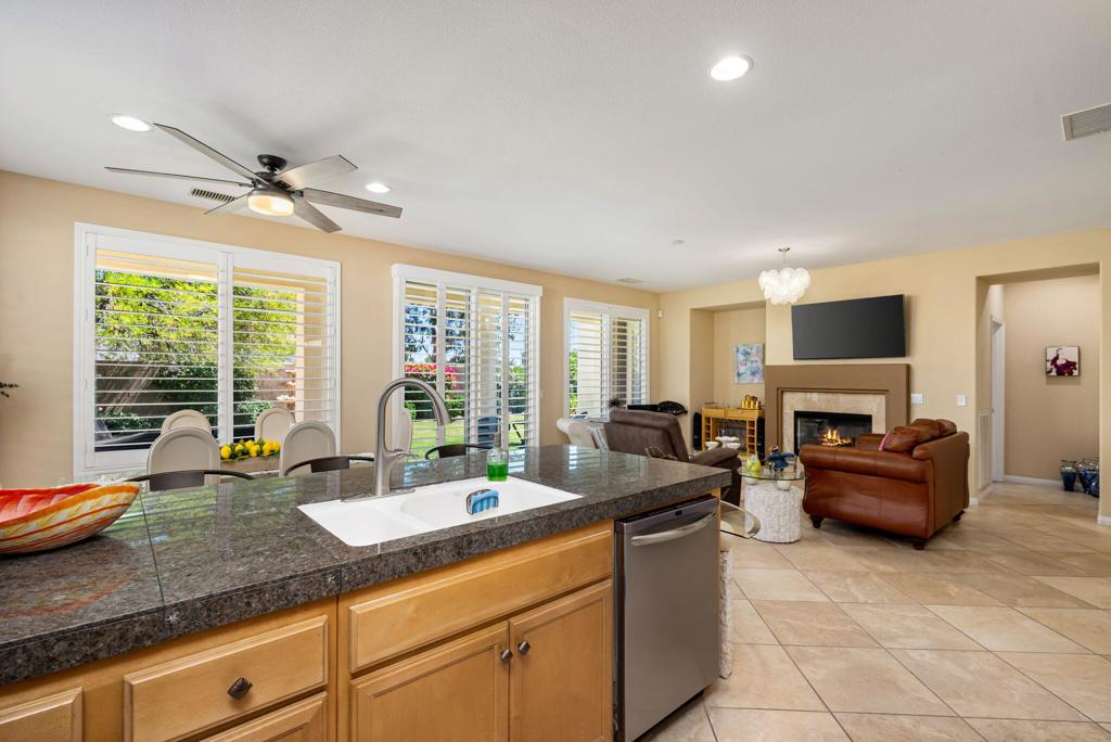 60268 Sweetshade Lane Property Photo 19
