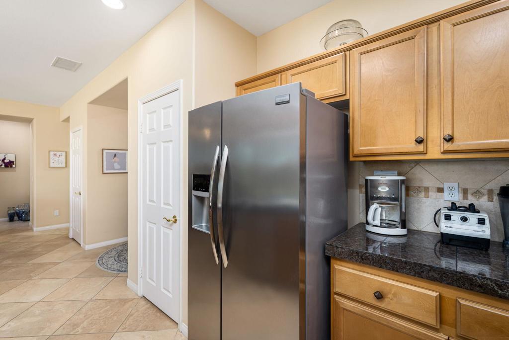 60268 Sweetshade Lane Property Photo 20