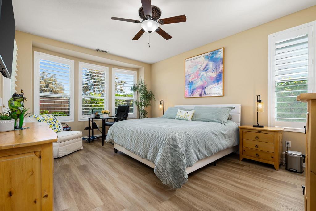 60268 Sweetshade Lane Property Photo 21