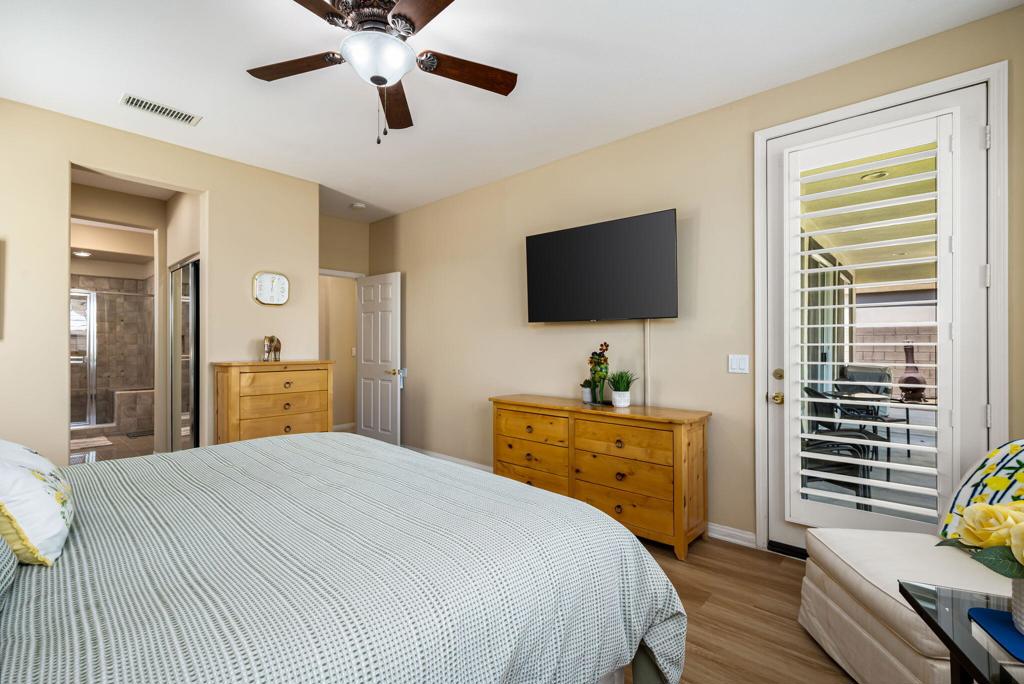 60268 Sweetshade Lane Property Photo 22