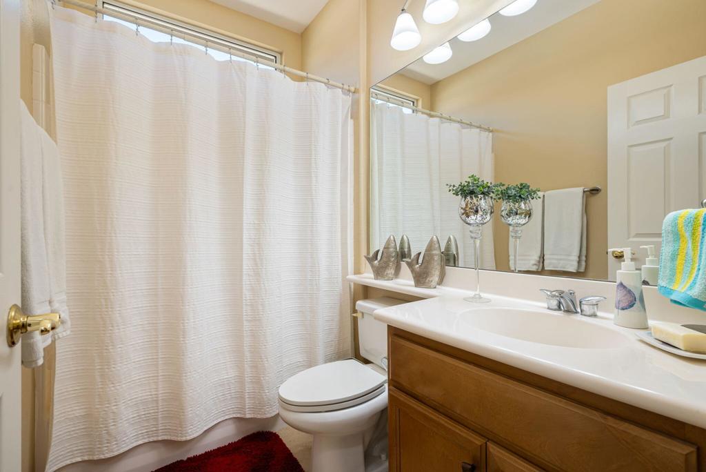 60268 Sweetshade Lane Property Photo 26