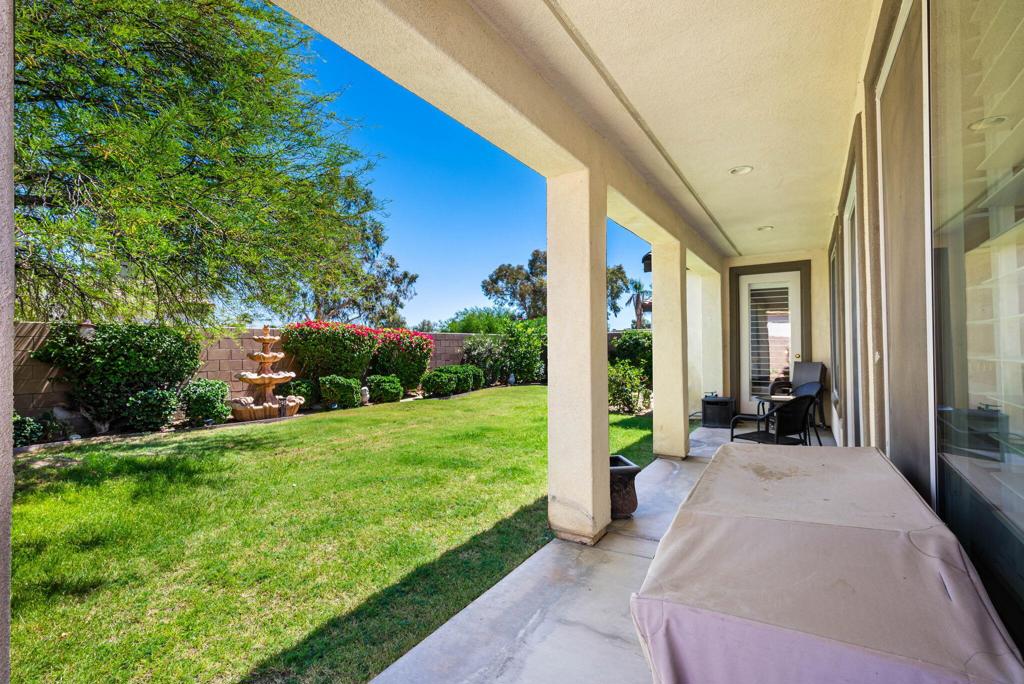 60268 Sweetshade Lane Property Photo 28