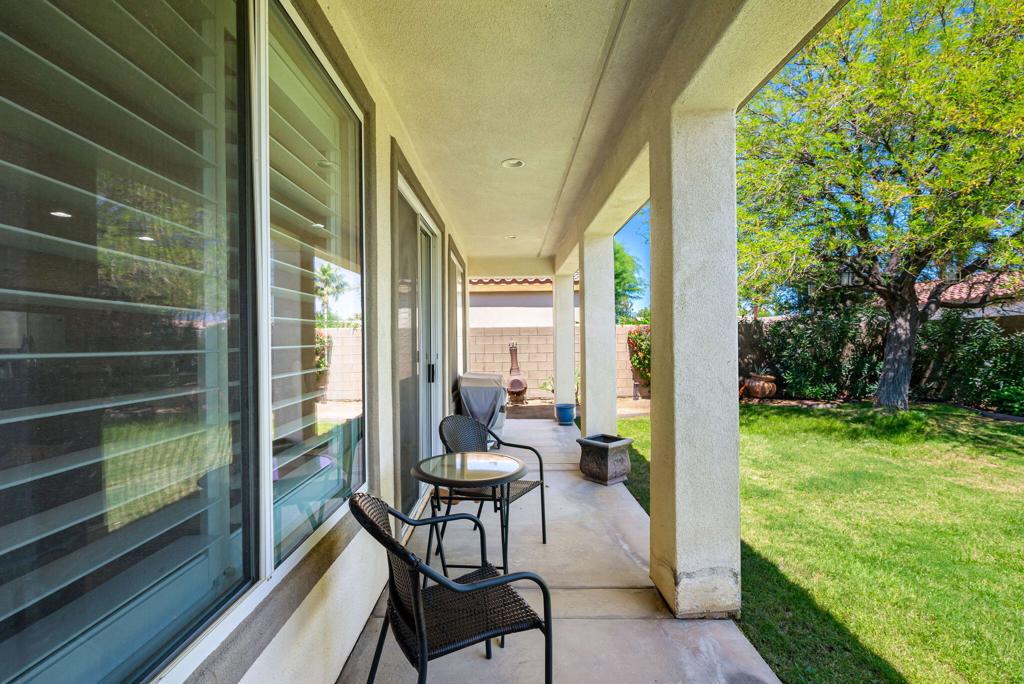 60268 Sweetshade Lane Property Photo 29