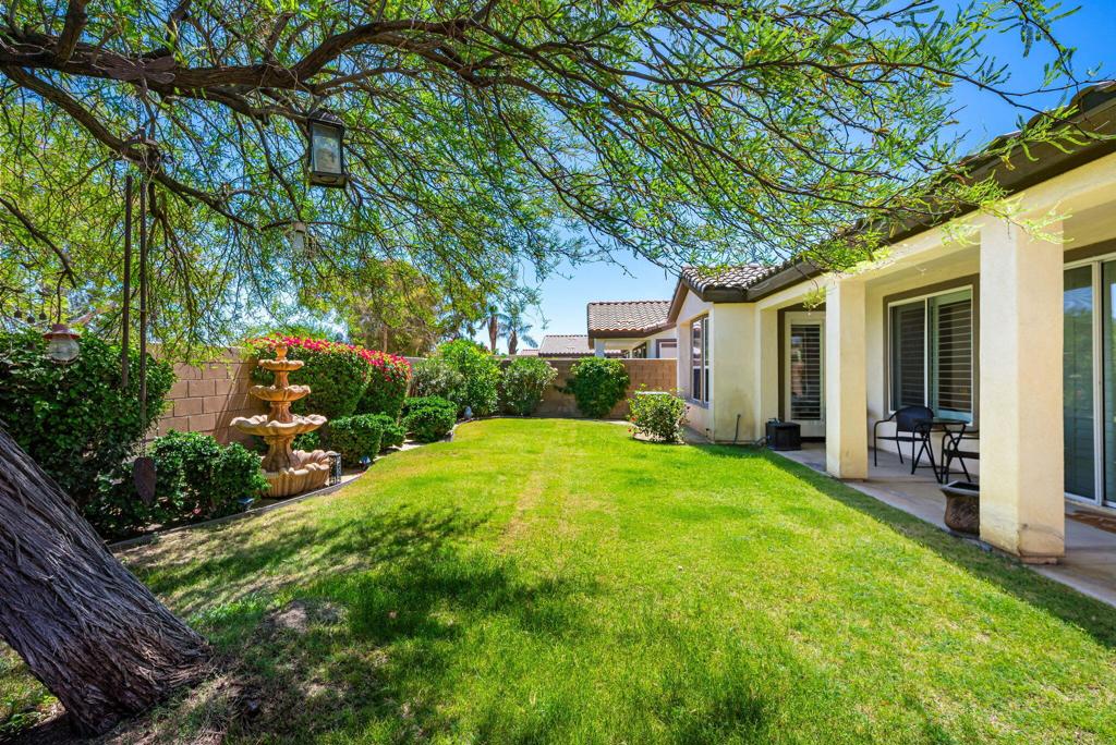 60268 Sweetshade Lane Property Photo 30