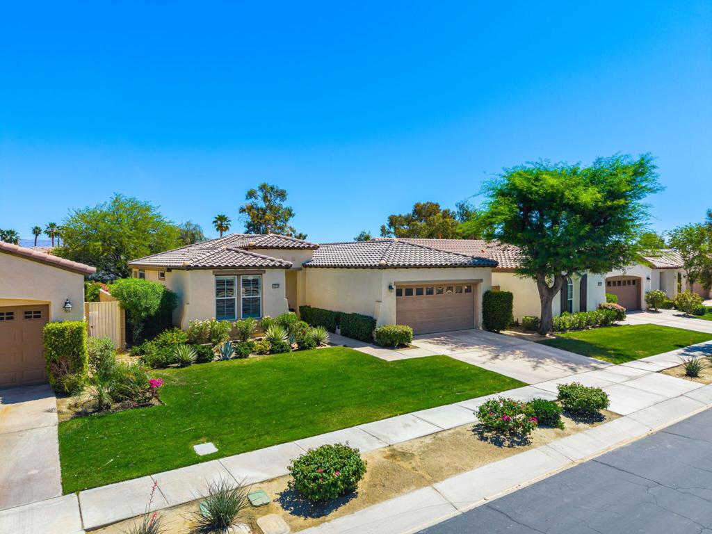 60268 Sweetshade Lane Property Photo 32