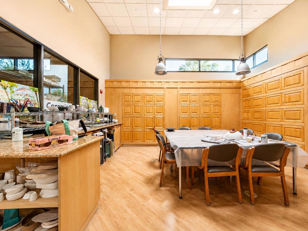 60268 Sweetshade Lane Property Photo 44