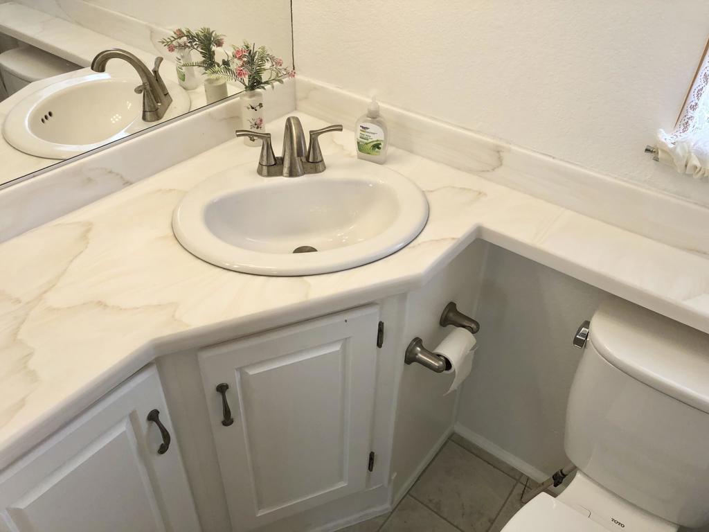 74711 Dillon Rd Spc 740 Property Photo 10