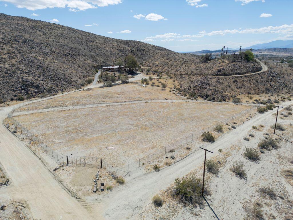0 Helms Road Property Photo 3