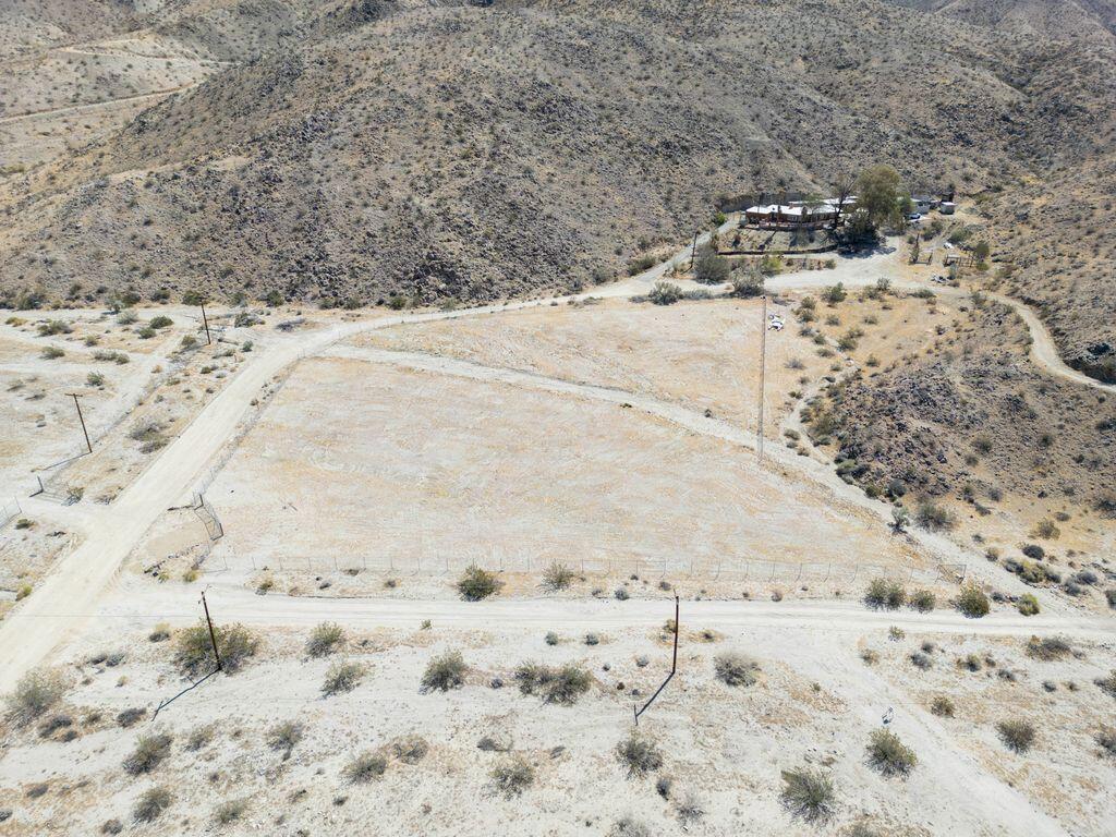 0 Helms Road Property Photo 11