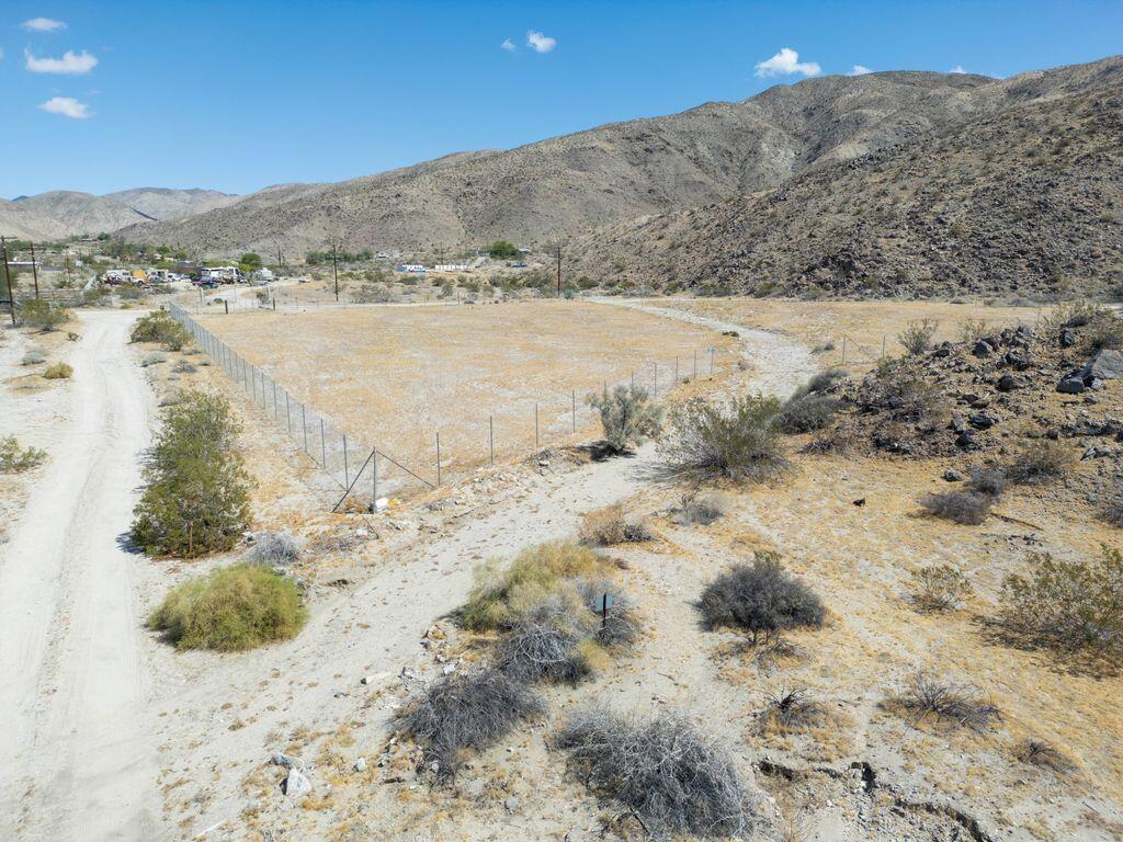 0 Helms Road Property Photo 12