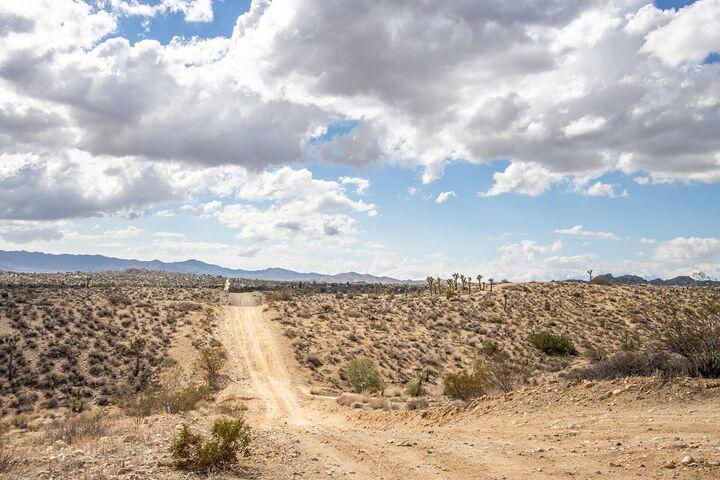 57352 Sunflower Drive Property Photo 12