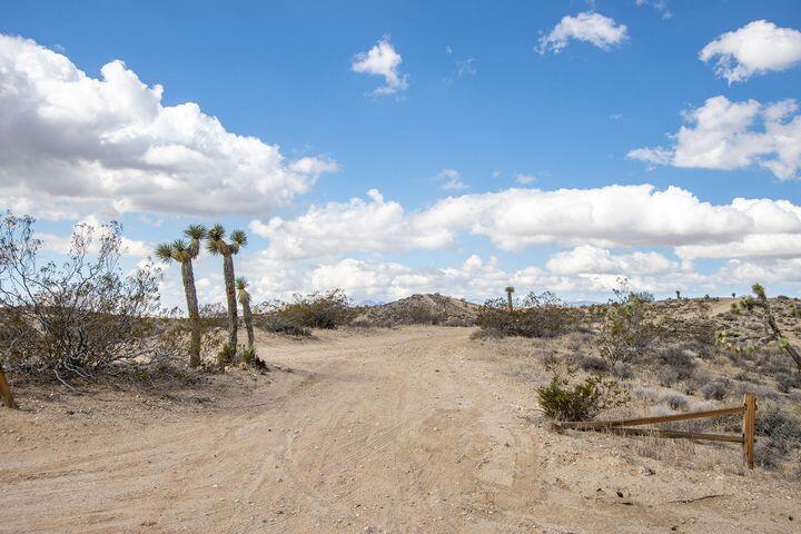 57352 Sunflower Drive Property Photo 13