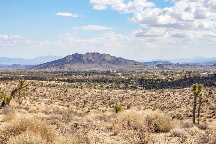 57352 Sunflower Drive Property Photo 22
