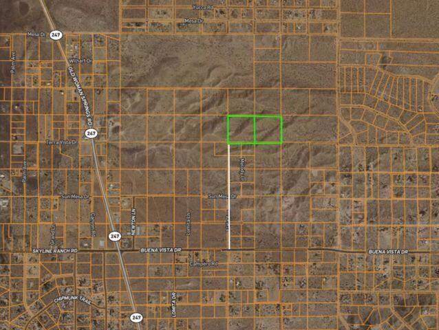 57352 Sunflower Drive Property Photo 25