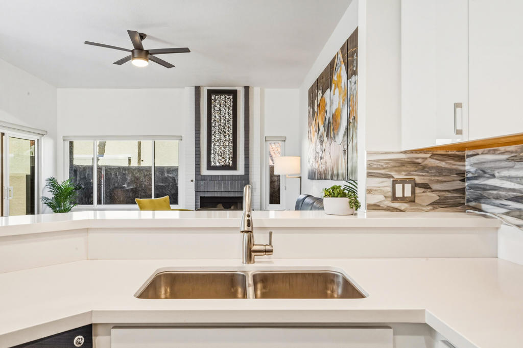 73467 Foxtail Lane Property Photo 8