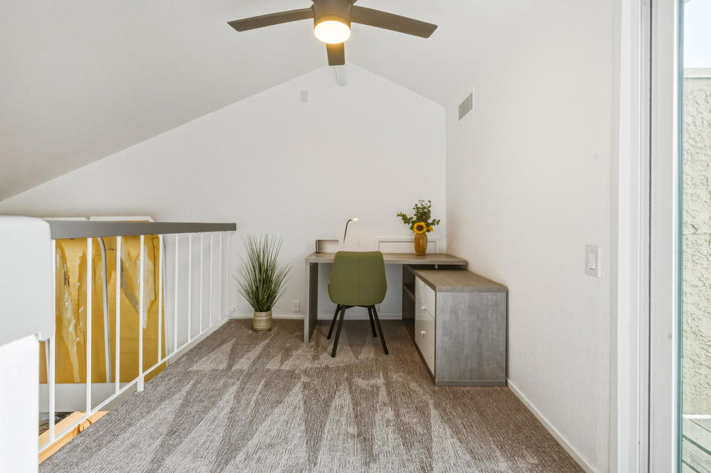 73467 Foxtail Lane Property Photo 10