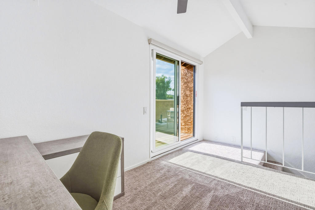 73467 Foxtail Lane Property Photo 12