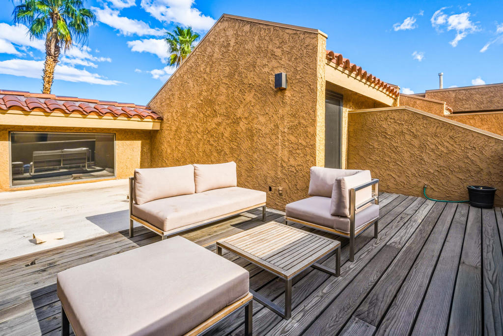 73467 Foxtail Lane Property Photo 13
