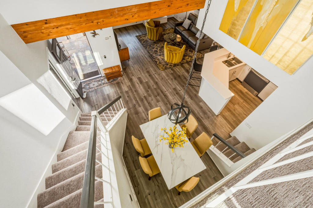 73467 Foxtail Lane Property Photo 15