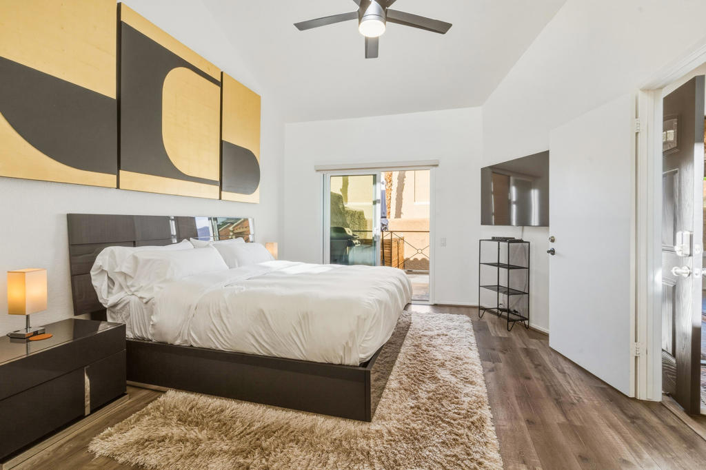 73467 Foxtail Lane Property Photo 16
