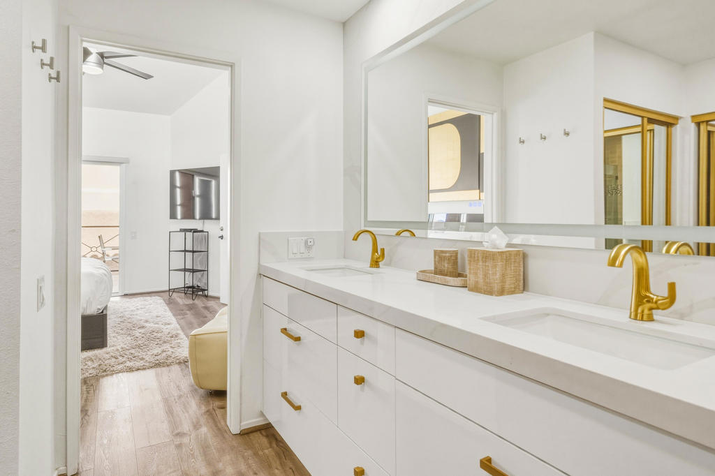 73467 Foxtail Lane Property Photo 18